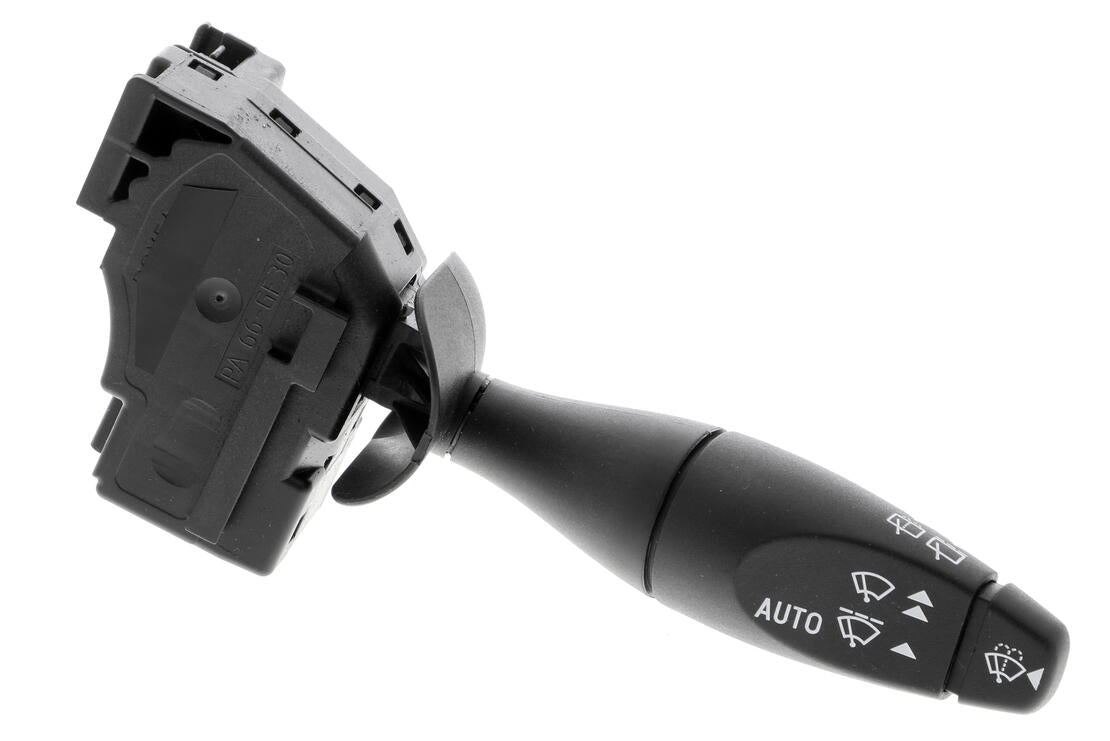 VEMO V25-80-4037 Steering Column Switch | ML Performance Car Parts