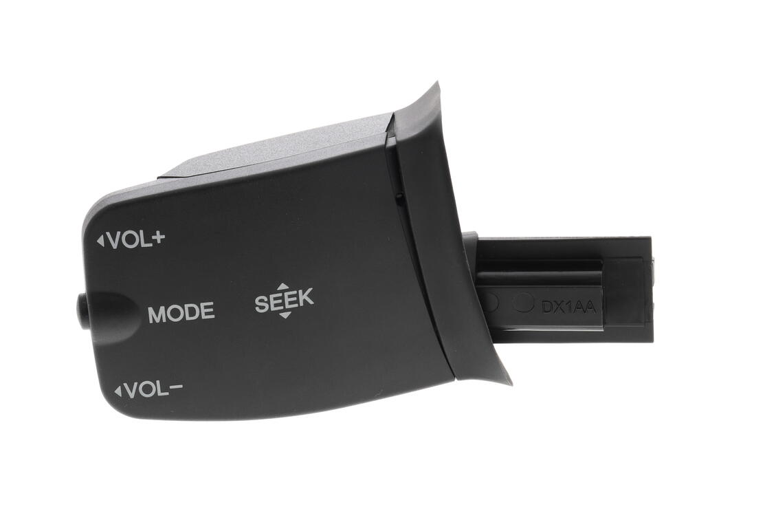 VEMO V25-80-4080 Steering Column Switch | ML Performance Car Parts