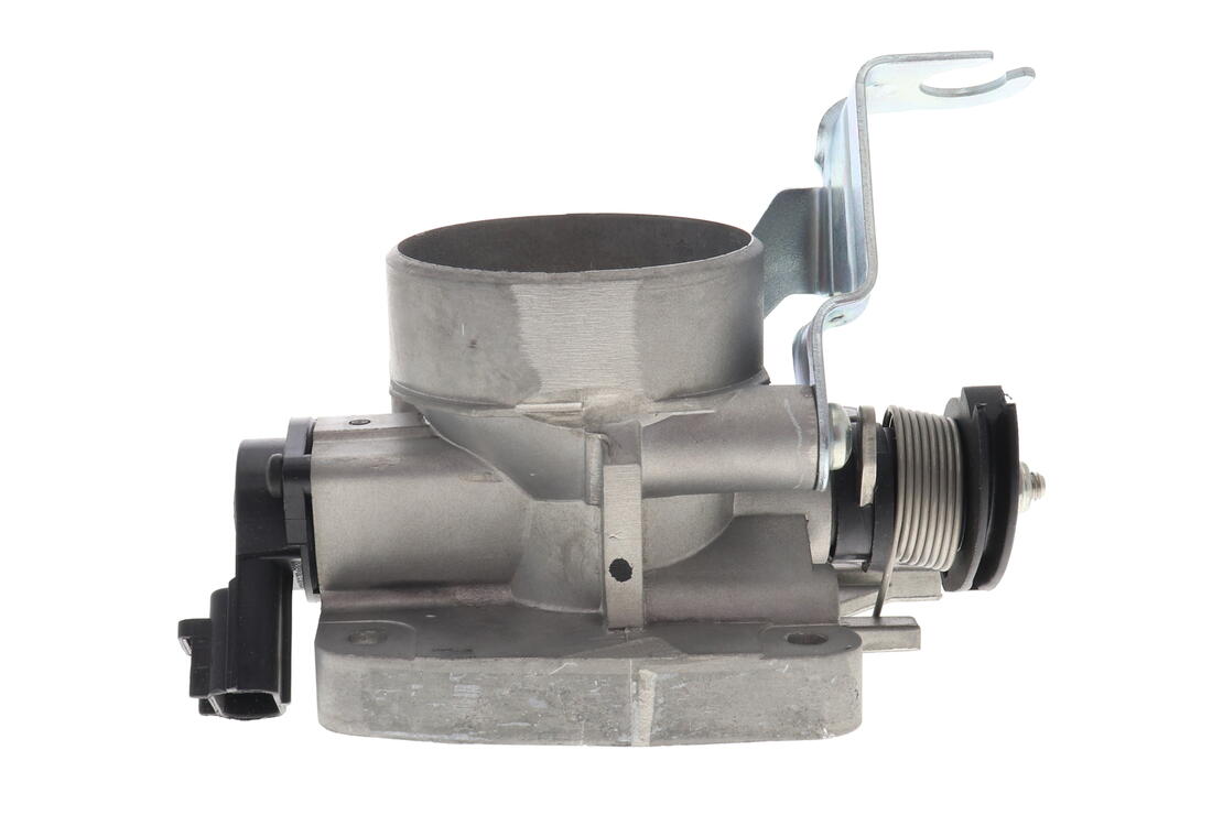 VEMO V25-81-0037 Throttle Body