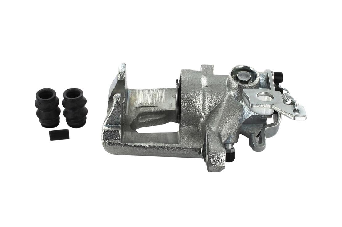 VAICO V258168 Brake Caliper | ML Performance Car Parts
