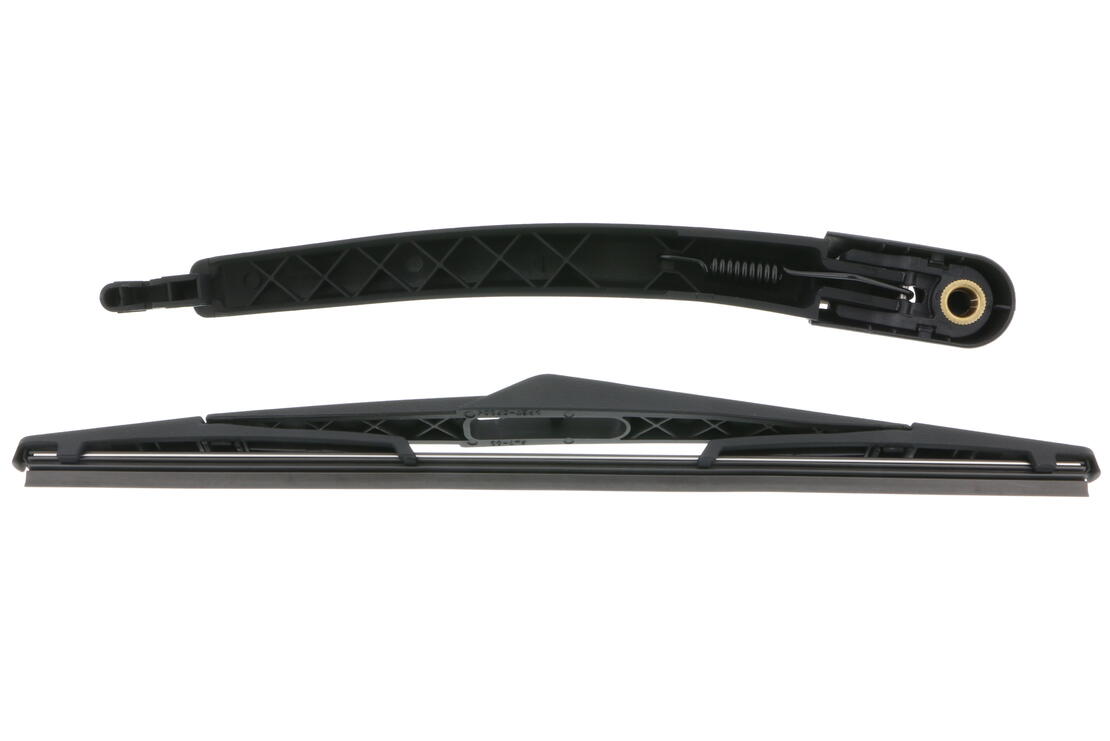 VAICO V258184 Wiper Arm Set, Window Cleaning | ML Performance Car Parts