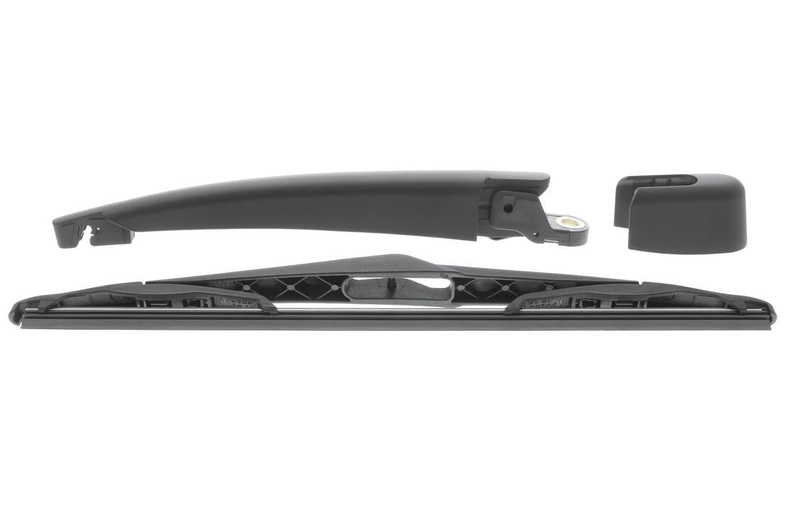 VAICO V258188 Wiper Arm Set, Window Cleaning | ML Performance Car Parts
