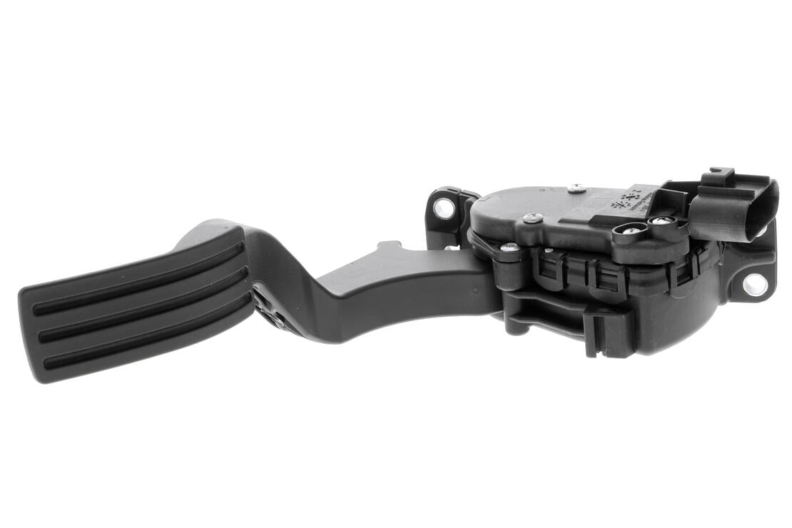 VEMO V25-82-0001 Accelerator Pedal