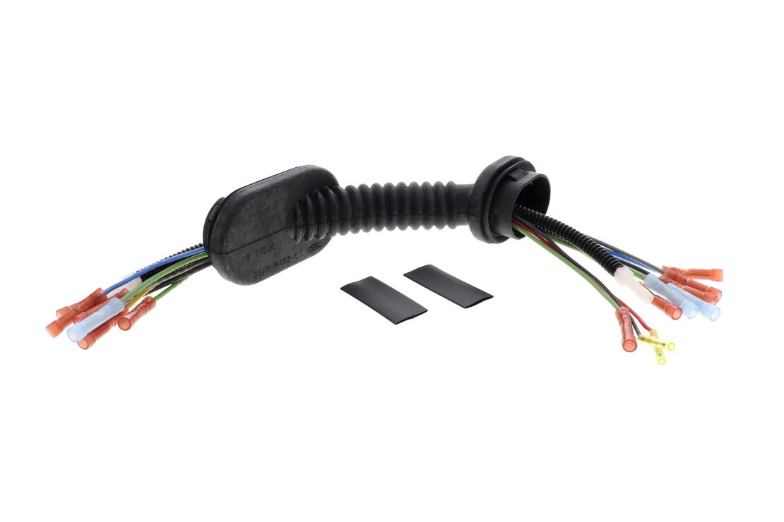 VEMO V25-83-0001 Repair Kit, Cable Set