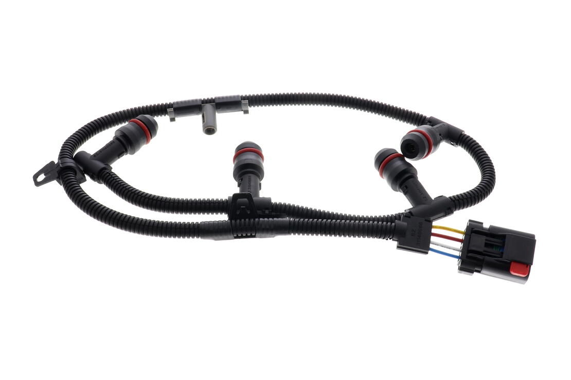 VEMO V25-83-0009 Repair Kit, Cable Set