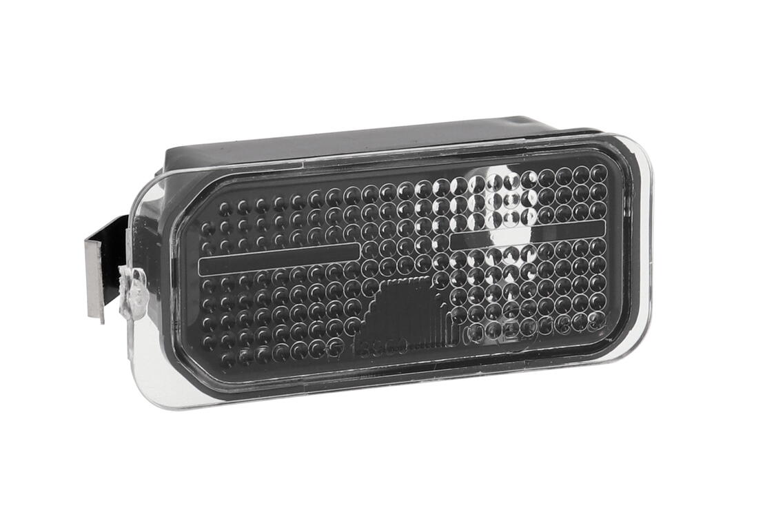 VEMO V25-84-0005 License Plate Light