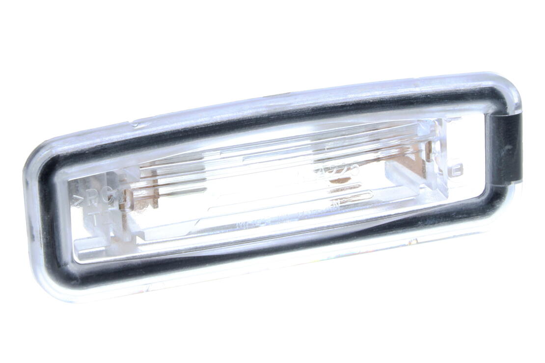 VEMO V25-84-0009 License Plate Light