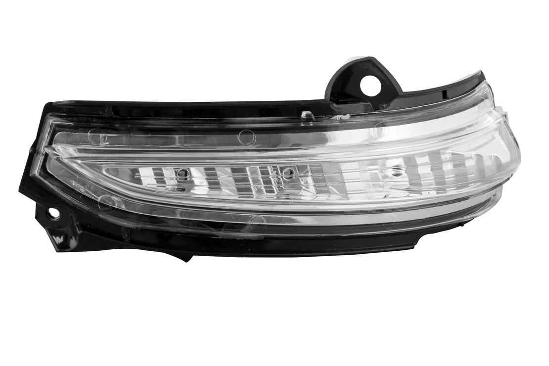 VEMO V25-84-0010 Additional Indicator Light