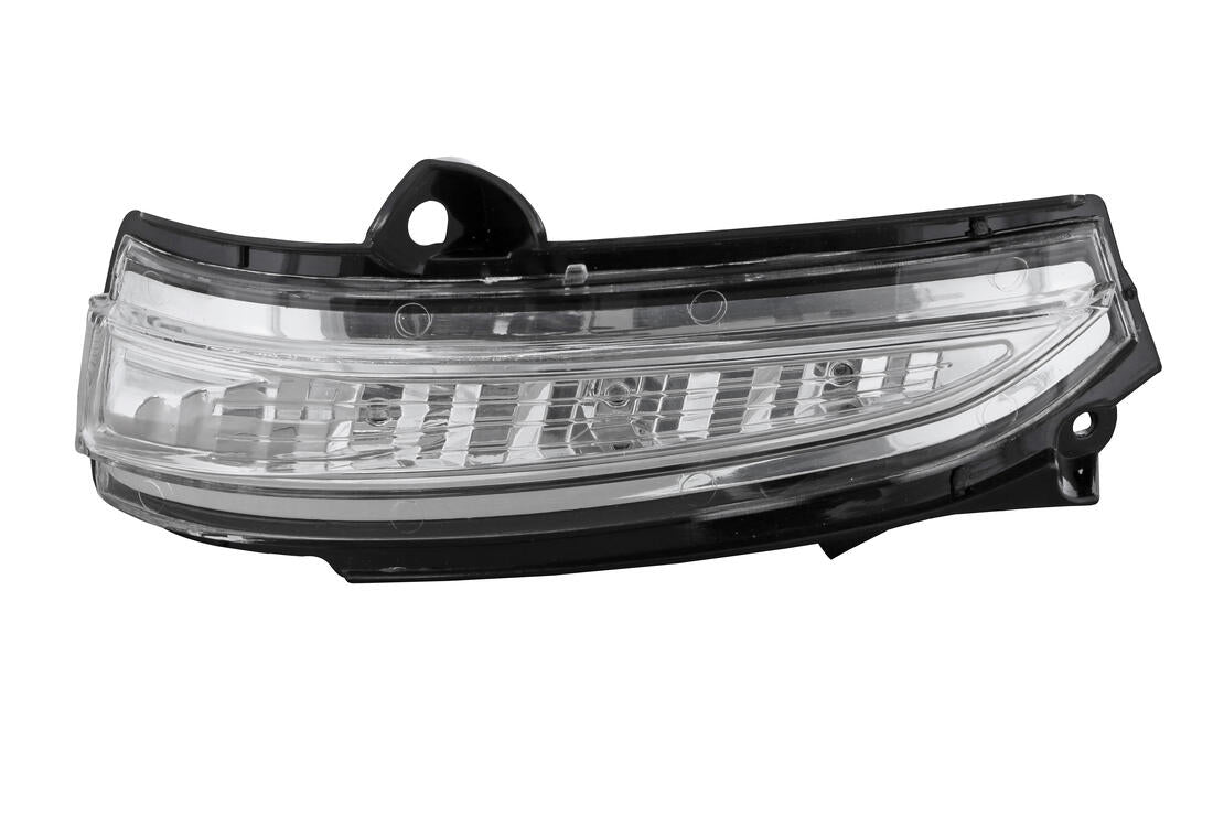 VEMO V25-84-0011 Additional Indicator Light