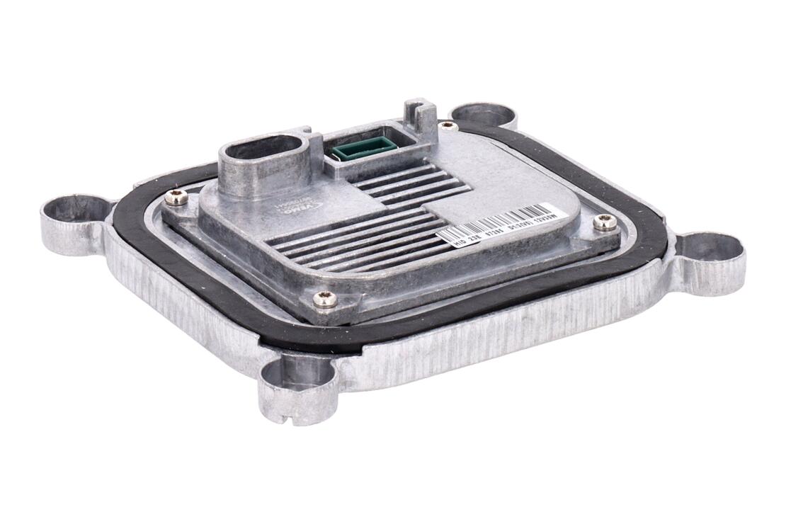 VEMO V25-84-0014 Igniter, Gas Discharge Lamp