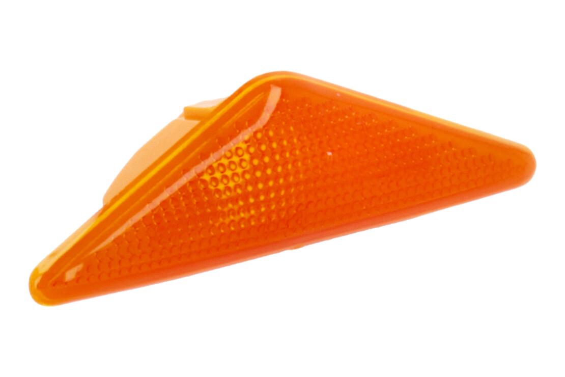 VEMO V25-84-0028 Indicator Light