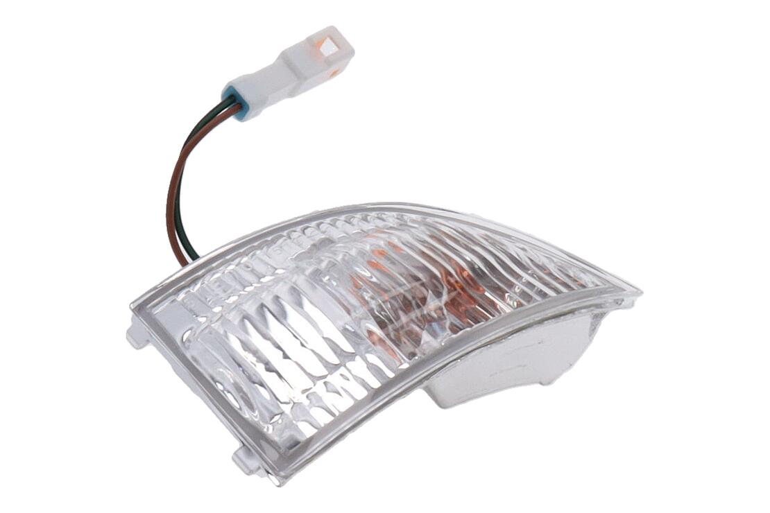 VEMO V25-84-0029 Indicator Light