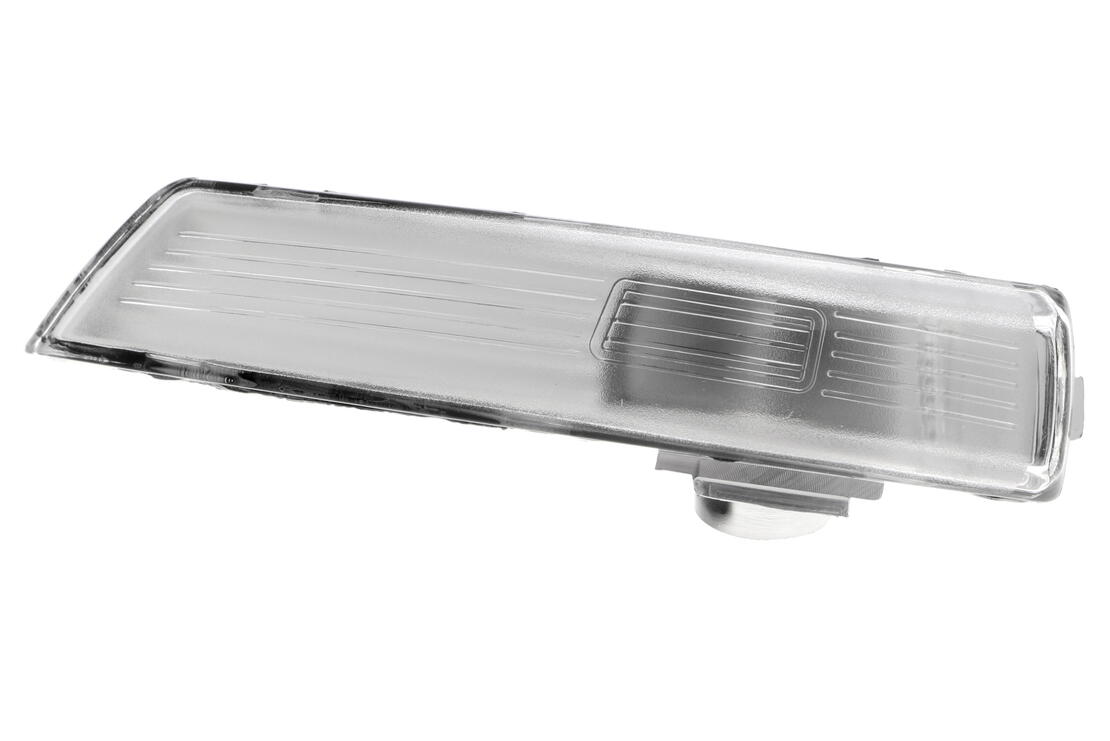 VEMO V25-84-0031 Indicator Light
