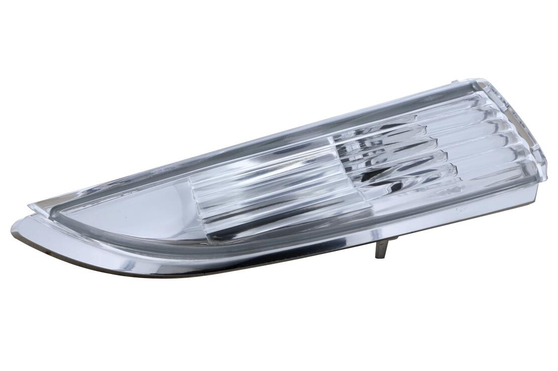VEMO V25-84-0035 Indicator Light