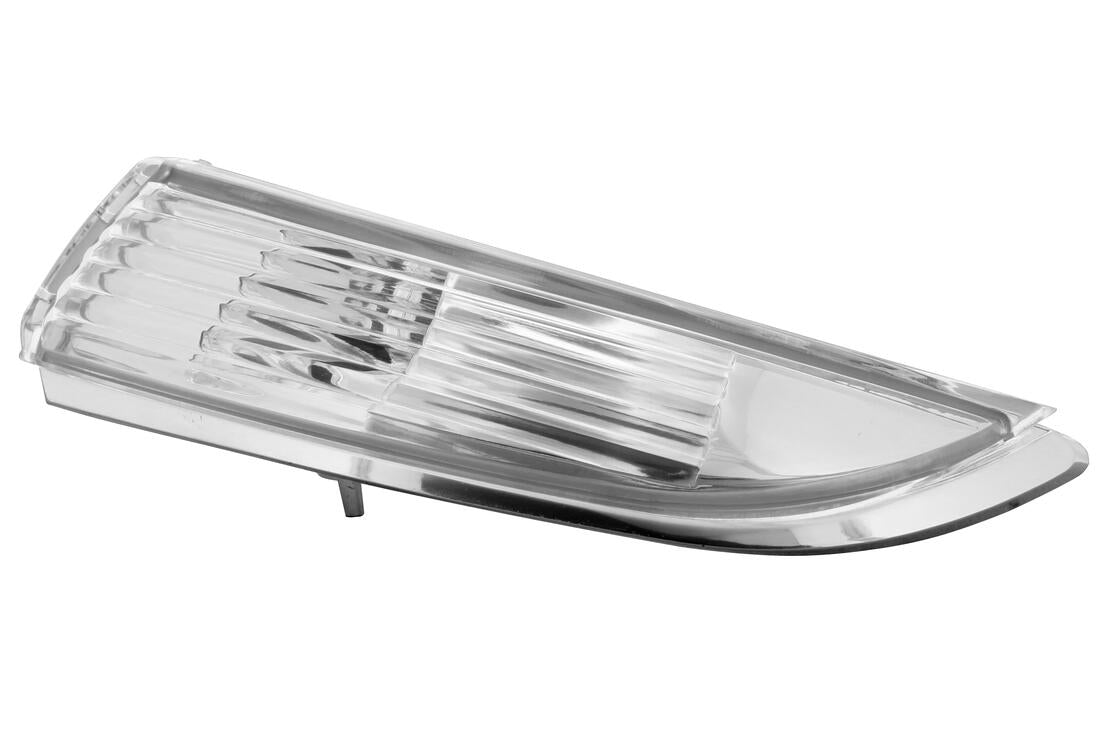 VEMO V25-84-0036 Indicator Light