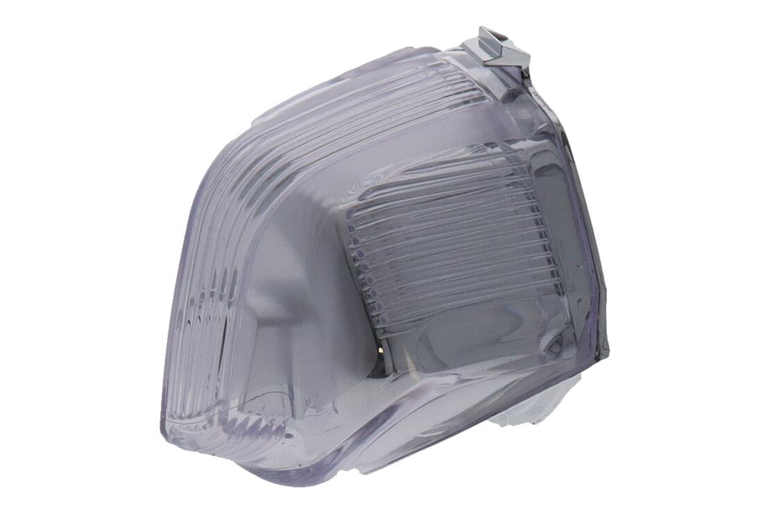 VEMO V25-84-0037 Indicator Light