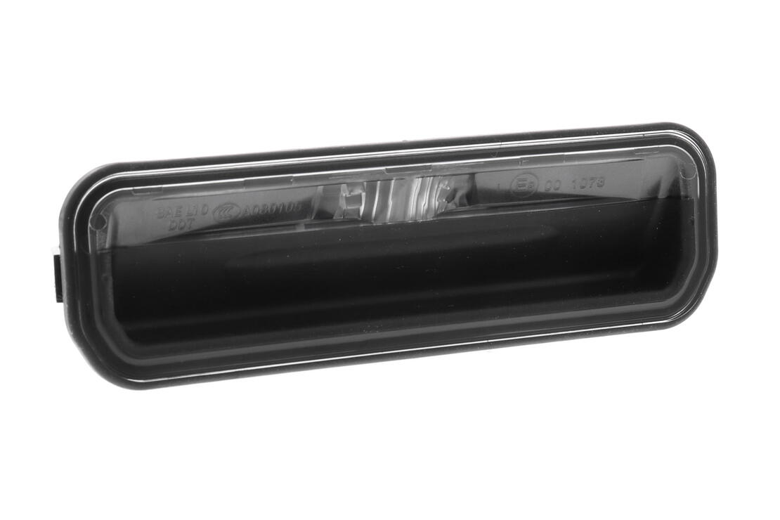 VEMO V25-85-0005 Tailgate Handle