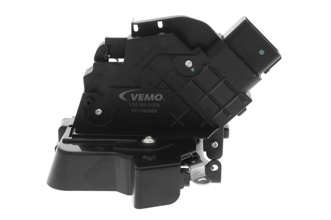 VEMO V25-85-0008 Door Lock | ML Performance Car Parts