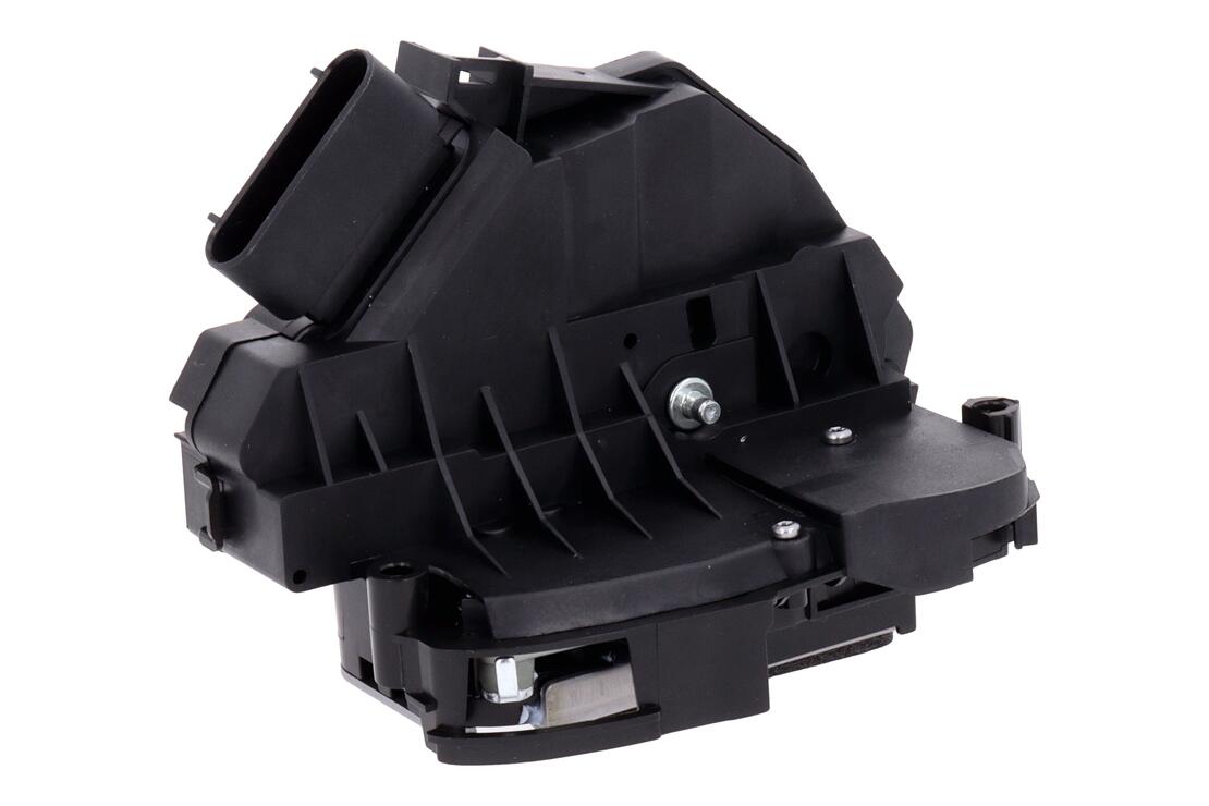 VEMO V25-85-0025 Door Lock | ML Performance Car Parts