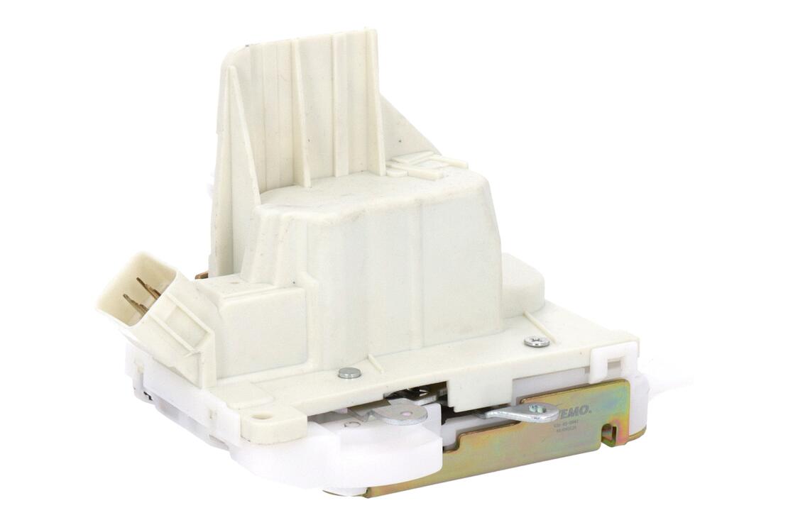 VEMO V25-85-0043 Door Lock | ML Performance Car Parts