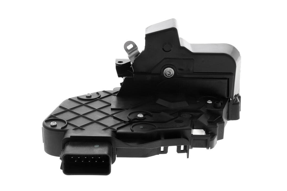 VEMO V25-85-0048 Door Lock | ML Performance Car Parts