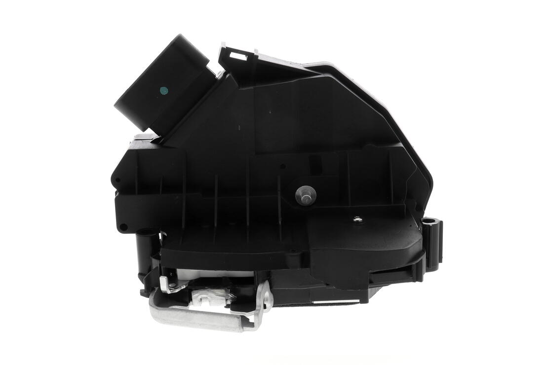 VEMO V25-85-0049 Door Lock | ML Performance Car Parts
