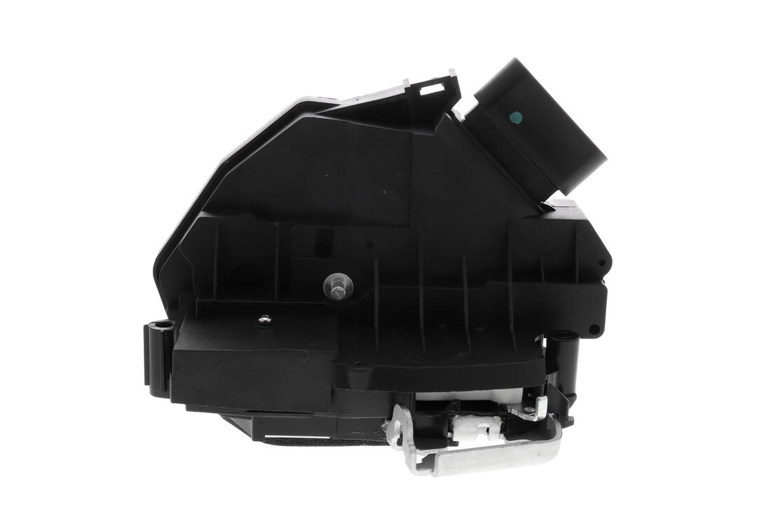 VEMO V25-85-0052 Door Lock | ML Performance Car Parts