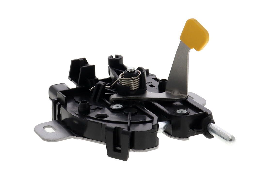 VEMO V25-85-0059 Hood Lock