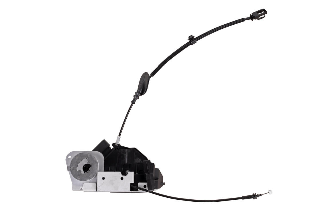 VEMO V25-85-0096 Door Lock | ML Performance Car Parts