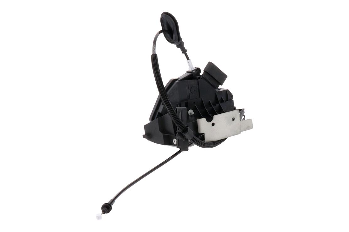 VEMO V25-85-0097 Door Lock