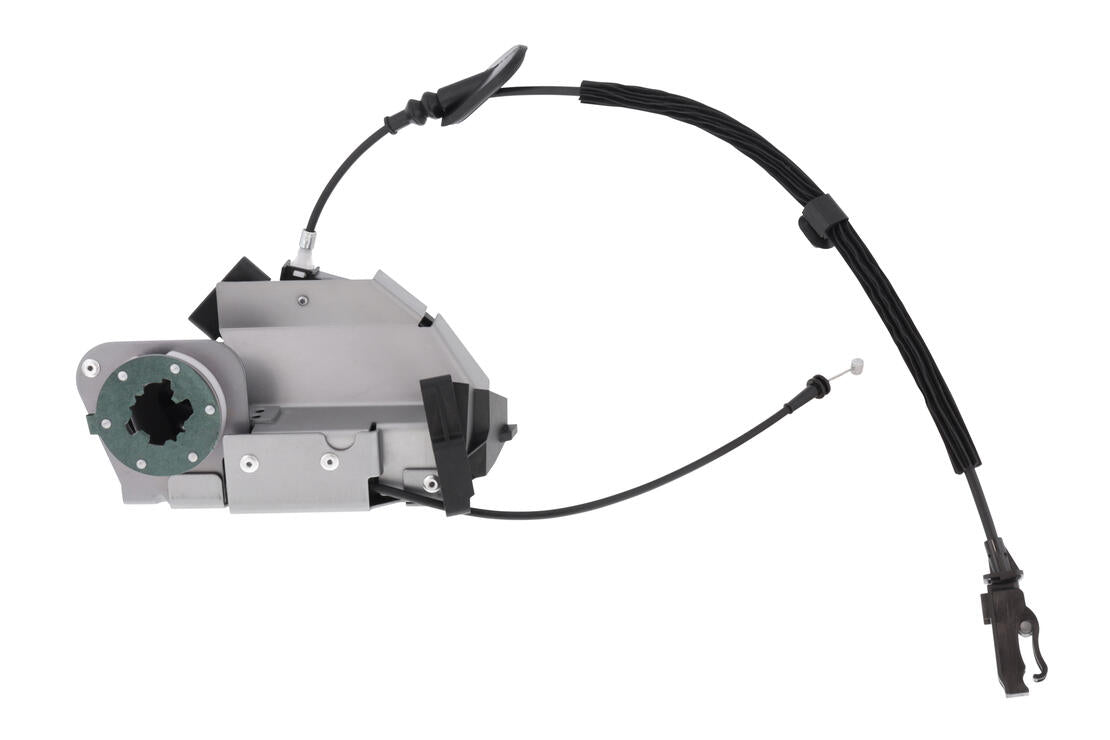 VEMO V25-85-0098 Door Lock