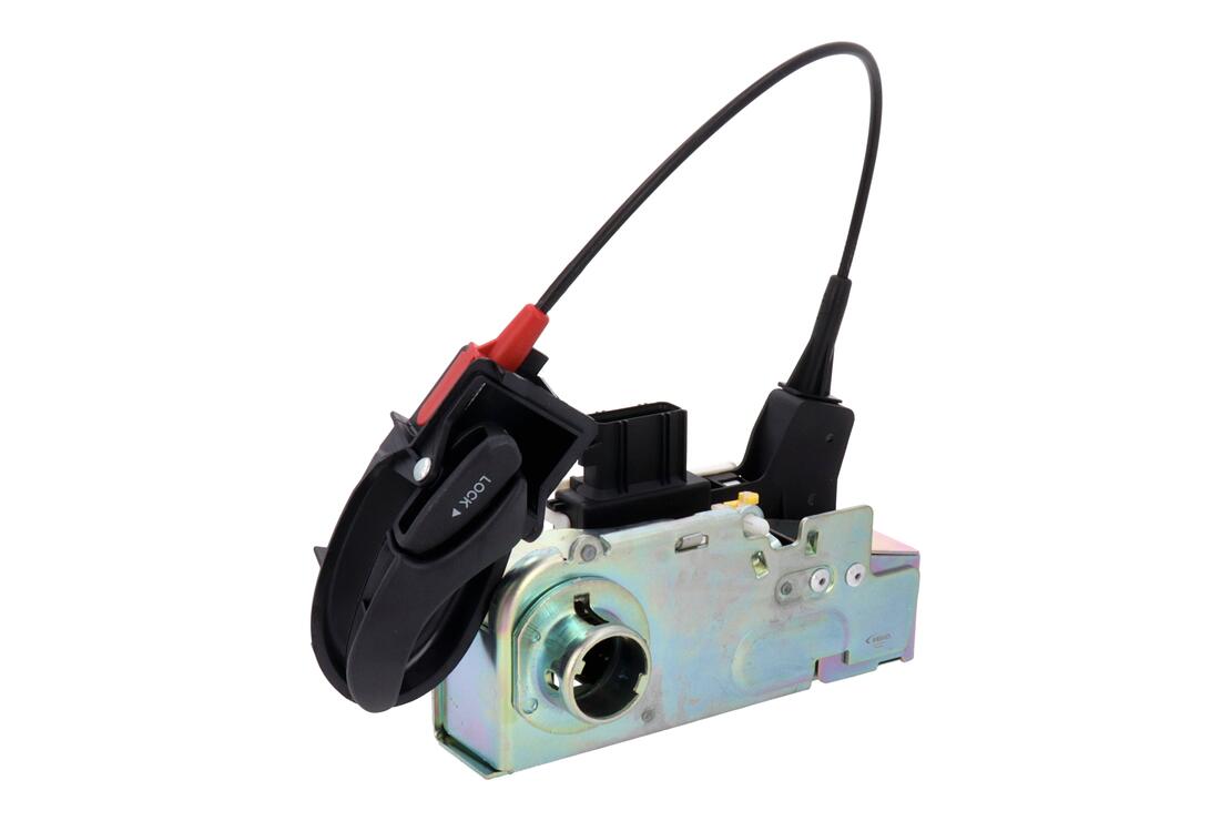 VEMO V25-85-0100 Door Lock