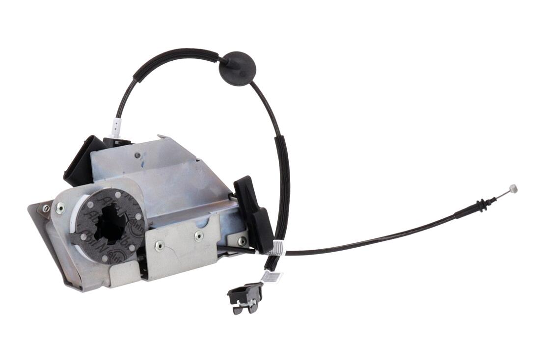VEMO V25-85-0104 Door Lock