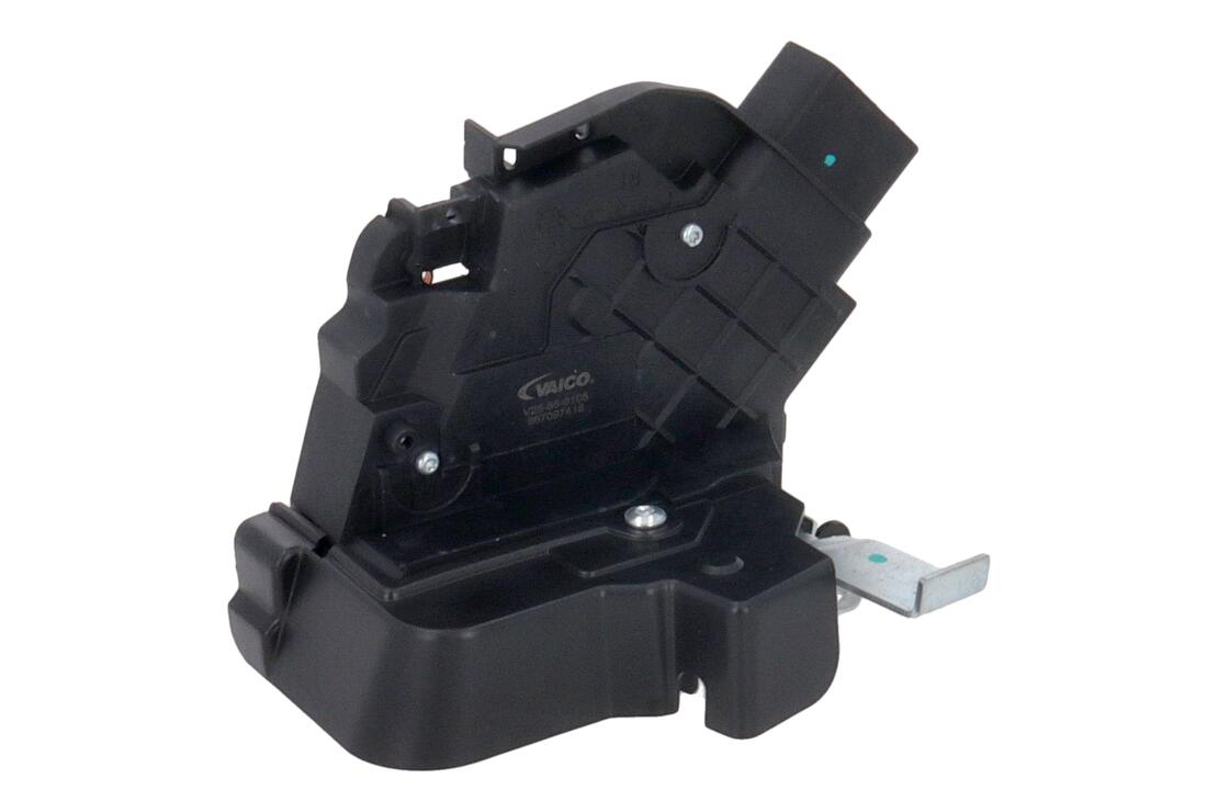 VEMO V25-85-0105 Door Lock