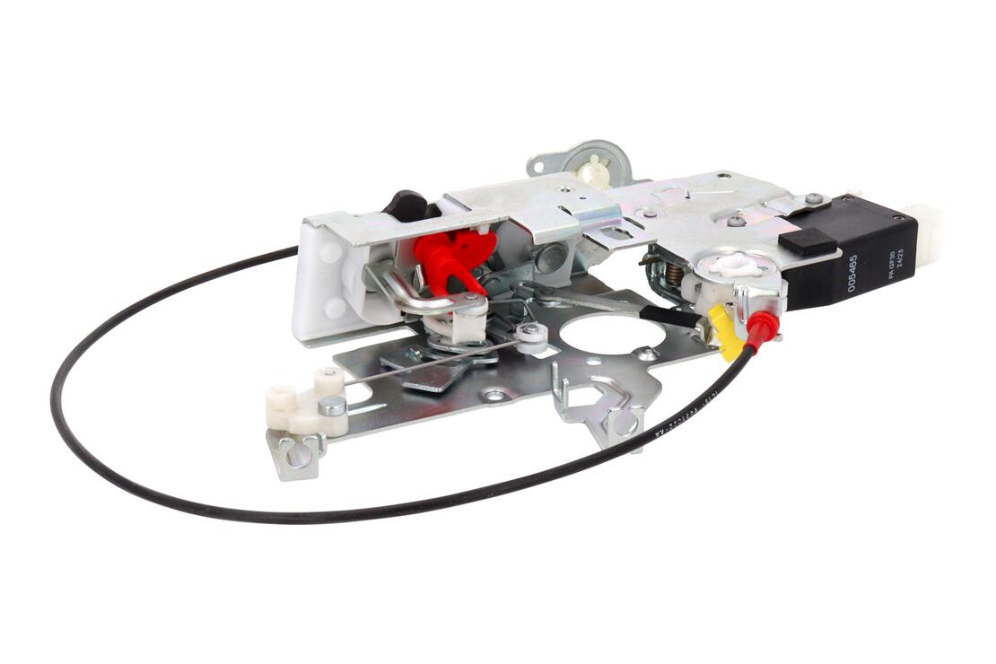 VEMO V25-85-0110 Door Lock