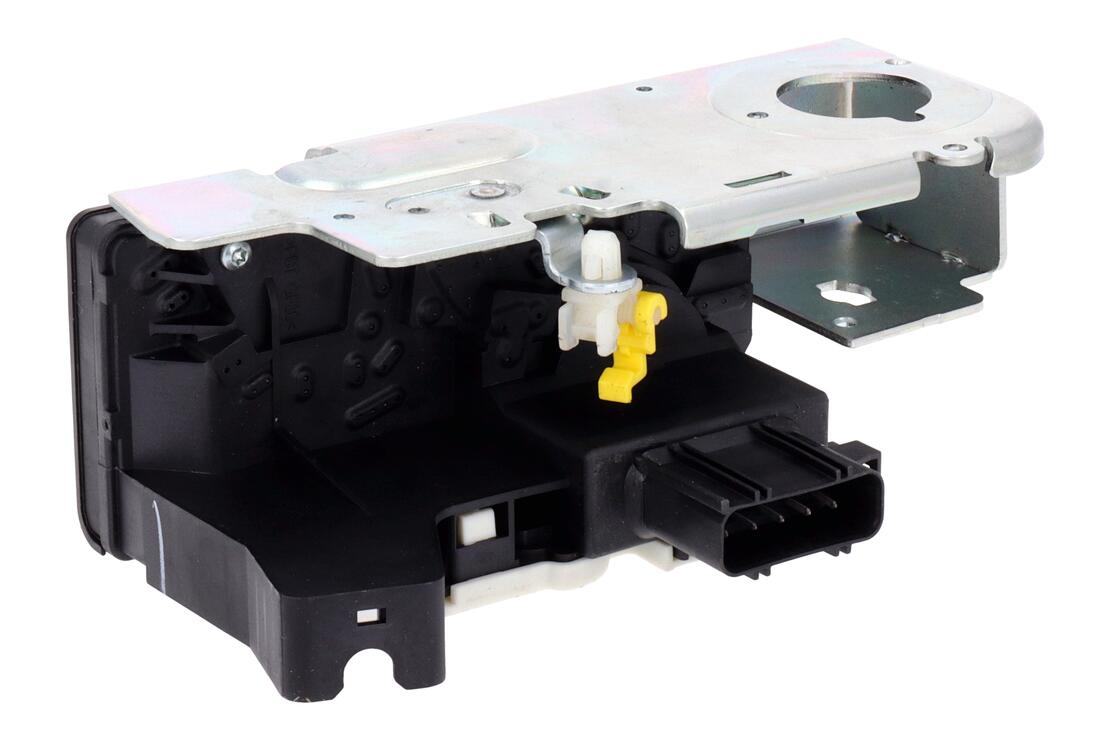 VEMO V25-85-0114 Door Lock