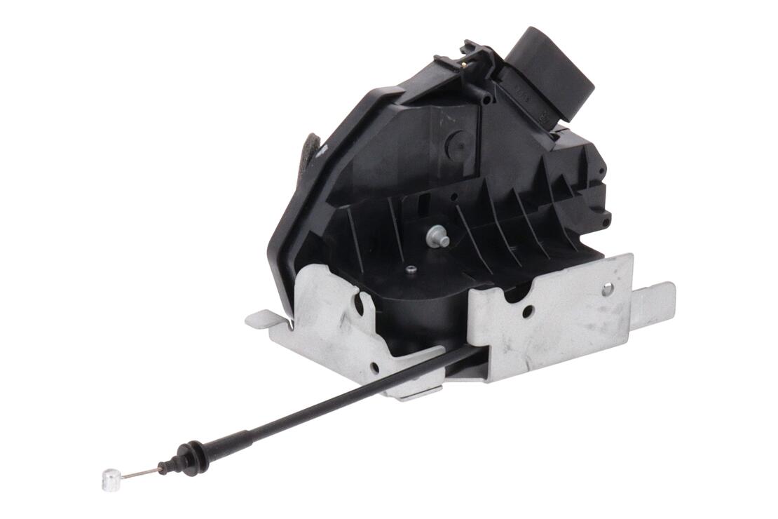 VEMO V25-85-0137 Door Lock