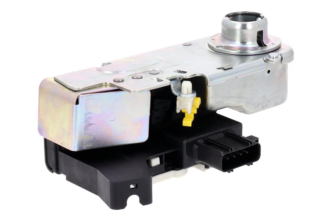 VEMO V25-85-0139 Door Lock