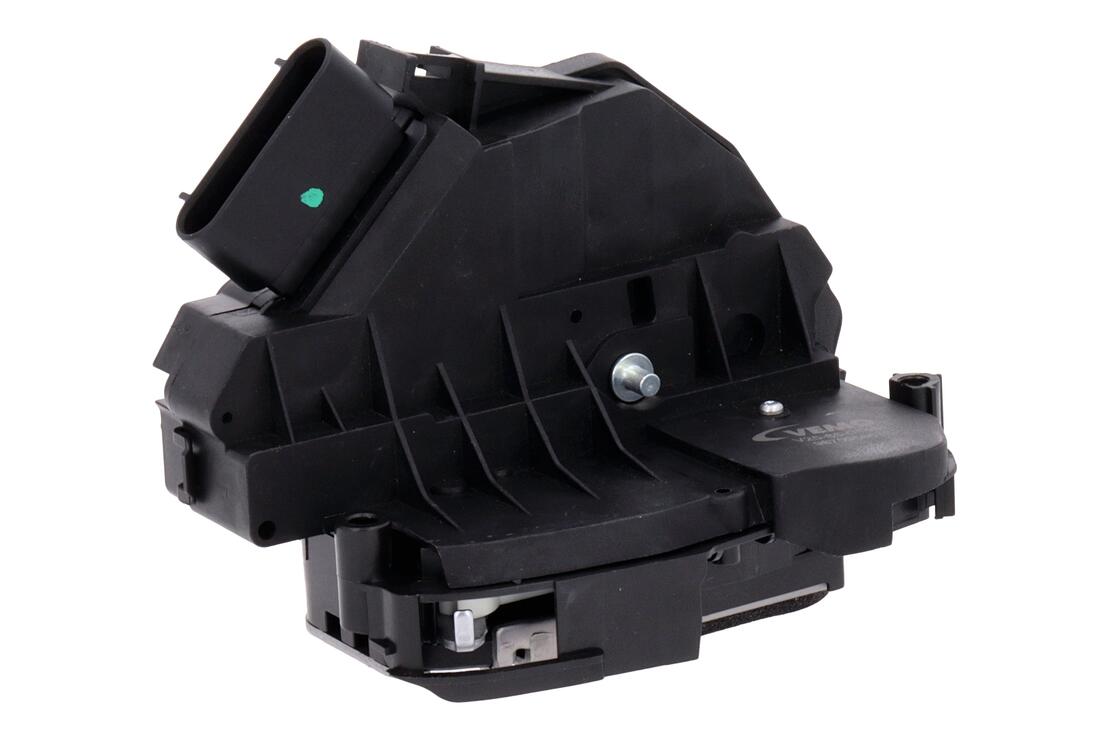 VEMO V25-85-0144 Door Lock
