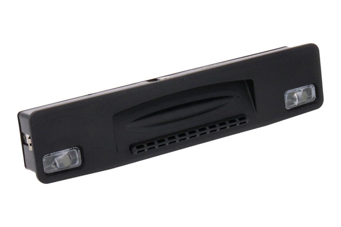 VEMO V25-85-0151 Tailgate Handle