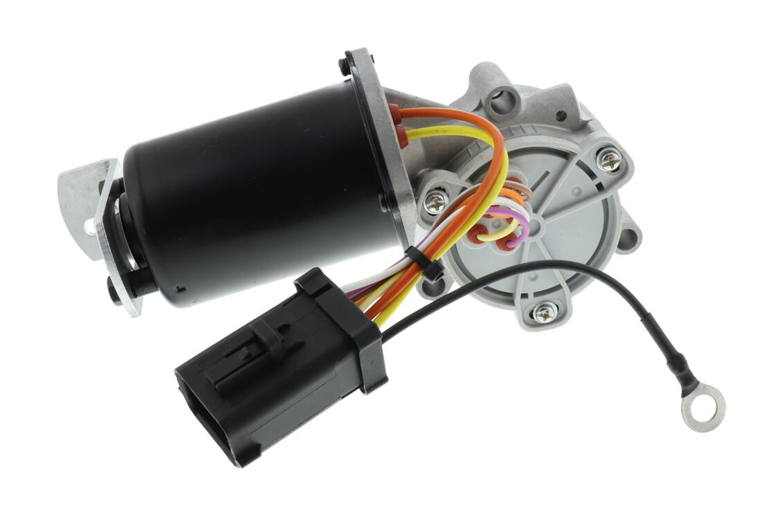 VEMO V25-86-0006 Actuator, Transfer Case
