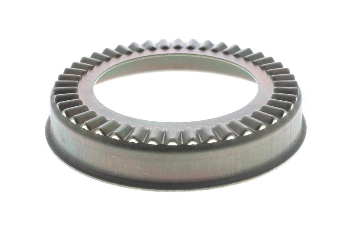VEMO V25-92-7051 Sensor Ring, Abs