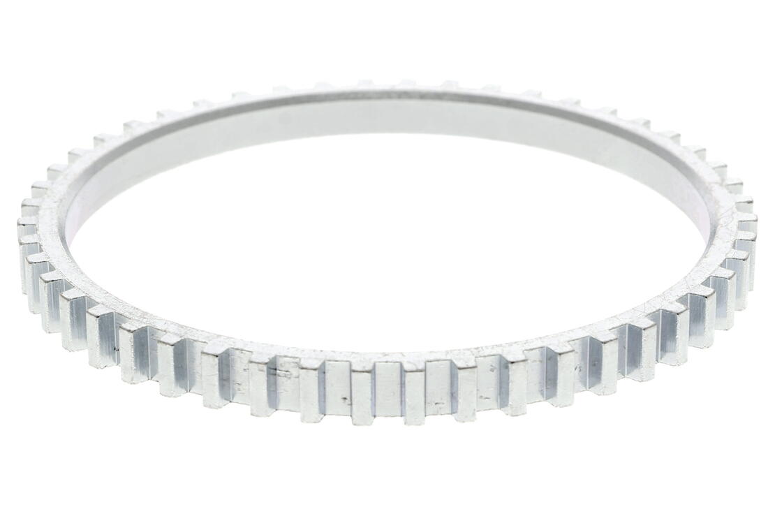 VEMO V25-92-7053 Sensor Ring, Abs