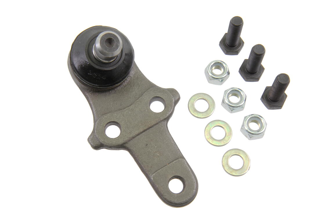 VAICO V259505 Ball Joint | ML Performance Car Parts