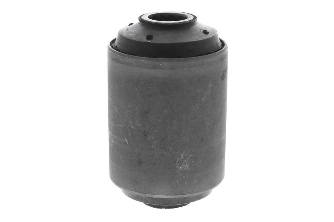 VAICO V259512 Bushing, Leaf Spring | ML Performance Car Parts
