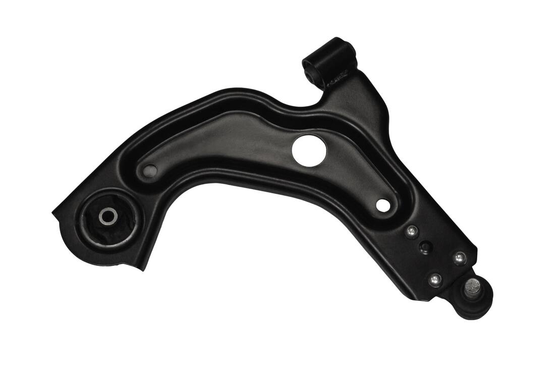 VAICO V259514 Control/Trailing Arm, Wheel Suspension | ML Performance Car Parts