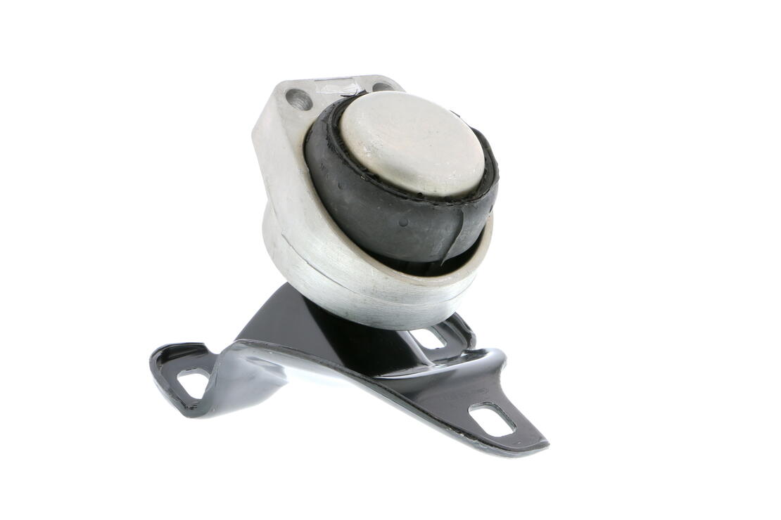 VAICO V259523 Mounting, Engine | ML Performance Car Parts