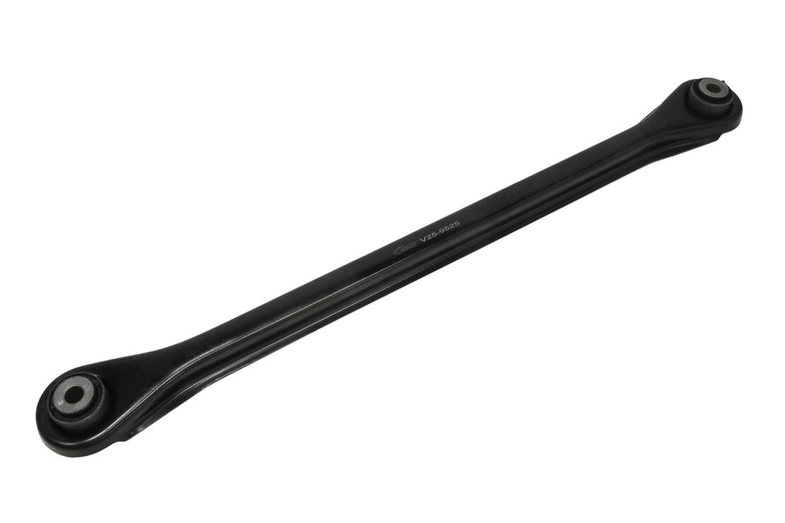 VAICO V2595251 Control/Trailing Arm, Wheel Suspension | ML Performance Car Parts