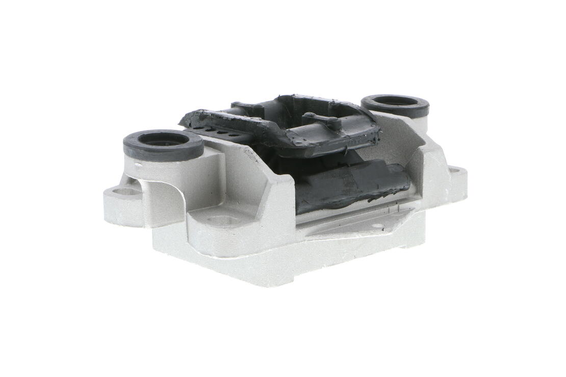 VAICO V259527 Mounting, Engine | ML Performance Car Parts