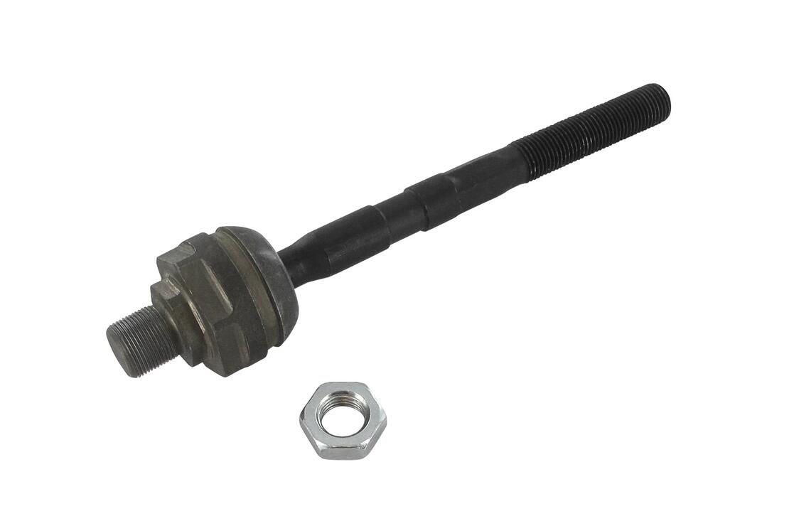 VAICO V259564 Inner Tie Rod | ML Performance Car Parts